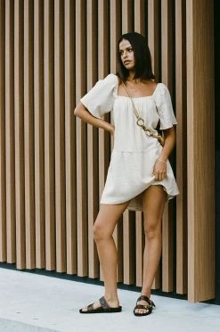 Zima Dress -SABO™ Shop 7ecdf6a4 2457 45ad b953 ee1aaf31ef81