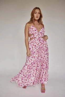 Baila Maxi Dress 17 Baila Maxi Dress -SABO™ Shop 7edd2654 3038 42e6 a3d2 cb852f72bec0