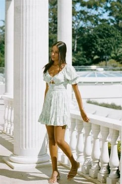 Sol Dress 14 Sol Dress -SABO™ Shop 7ee7f664 fe19 425a aaca 260ab60afb54