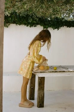 Backless Zhuri Dress -SABO™ Shop 80fe690d d168 451b a4b2 bf5a5db50b0f