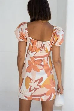 Enga Dress 14 Enga Dress -SABO™ Shop 8197ed6a 1e2a 4072 84eb d58829f000d8