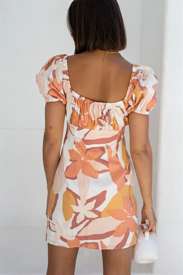 Enga Dress 8 Enga Dress - Image 6