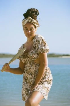 Danita Dress -SABO™ Shop 81c7b6de d77b 4404 98d9 7a1c4f82ccf4