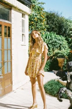 Myka Off Shoulder Dress 13 Myka Off Shoulder Dress -SABO™ Shop 820bff7a 1d9a 4854 85fd 7959e54636b0