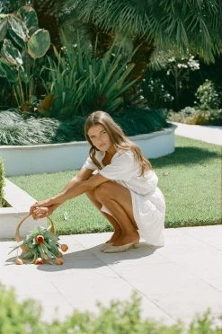 Orlando Dress -SABO™ Shop 829386cc 5fc1 4c44 b4d0 99868524981b