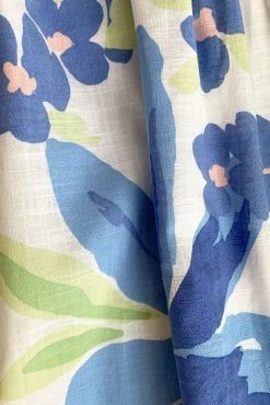 Lace Up Scorpios Dress -SABO™ Shop 83fb516c e31d 44b6 a1a6 8344e1dcbdb8