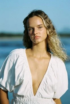 Elm Dress 16 Elm Dress -SABO™ Shop 840fc78b 09b4 456a b07c b74eaca7fea4