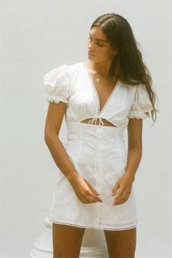 Lynx Dress 10 Lynx Dress -SABO™ Shop 84a63c8c 37f8 4b26 a971 d76abf883333