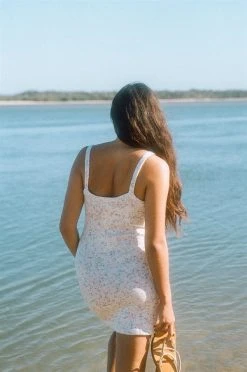 Jamila Dress - Speck 17 Jamila Dress - Speck -SABO™ Shop 84cd3f5a 303f 41f7 beed 9061c722c60b