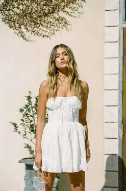 Sahara Dress - Embroidered -SABO™ Shop 84e693f3 1550 427d b198 119cfe7103a0