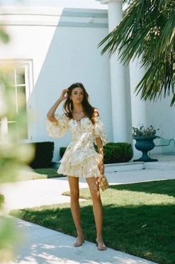 Moko Off Shoulder Dress -SABO™ Shop 85133836 fe8e 49bd 9905 9566db9ff175