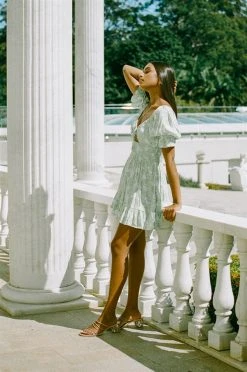 Sol Dress 15 Sol Dress -SABO™ Shop 853d3e27 1526 4720 9f8d 7ed896d166bb