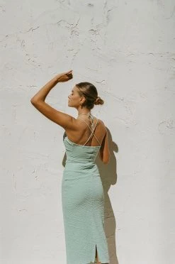 Kamila Dress -SABO™ Shop 856355f3 45d7 473a 935c df936372d985