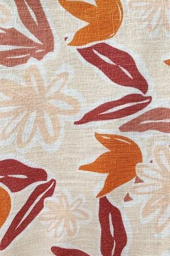 Cuba Corset Dress - Floral -SABO™ Shop 85a2051d 1019 47ca aea9 69fbaf0395c8