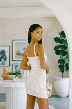 Jamila Dress - Speck 22 Jamila Dress - Speck -SABO™ Shop 8604492e c31f 4e2e aa65 10aadf93c63c