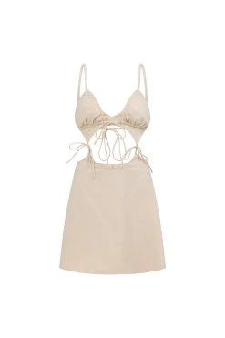 Backless Kobi Dress -SABO™ Shop 8638ea01 4eaf 40a4 a3cc b3945bfa9789