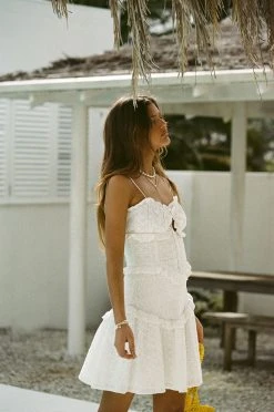 Matius Dress -SABO™ Shop 865221ee 3df6 4b21 841c 7edd8e73cf5c