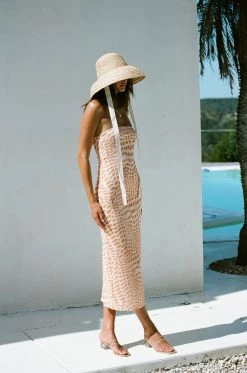 Mikai Midi Dress 18 Mikai Midi Dress -SABO™ Shop 88ea3735 6d6d 4dbb 858f 9572e848233b