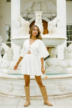 Eli Dress 11 Eli Dress -SABO™ Shop 896a02aa ddc2 40ea 91e0 195c495cb867