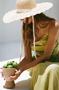 Mahya Midi Dress 14 Mahya Midi Dress -SABO™ Shop 8a04e2dd fe6d 4d08 b96e 46d9b6fa4ce0