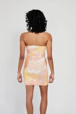 Etta Corset Dress 18 Etta Corset Dress -SABO™ Shop 8b45e498 d0e3 45f2 b176 44ff2d79fa40