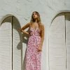 Baila Maxi Dress 1 Baila Maxi Dress -SABO™ Shop 8b5469d5 93f8 44ec af52 28a0ffb8e827