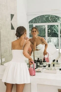 Loredana Dress -SABO™ Shop 8b91512e 11df 4da0 ac8c 4fa7bd853cd4