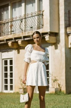 Xena Cutout Dress -SABO™ Shop 8bf8d2eb 4a48 4ce1 84b6 8664a34d9936