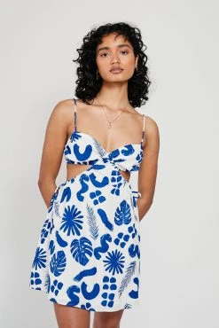 Nazara Dress -SABO™ Shop 8c247a84 1ecd 487c 83b6 c68ab8f209fd