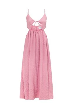 Savannah Dress 24 Savannah Dress -SABO™ Shop 8d011b3a 8cae 499f 8bcb c45ff8ee834f