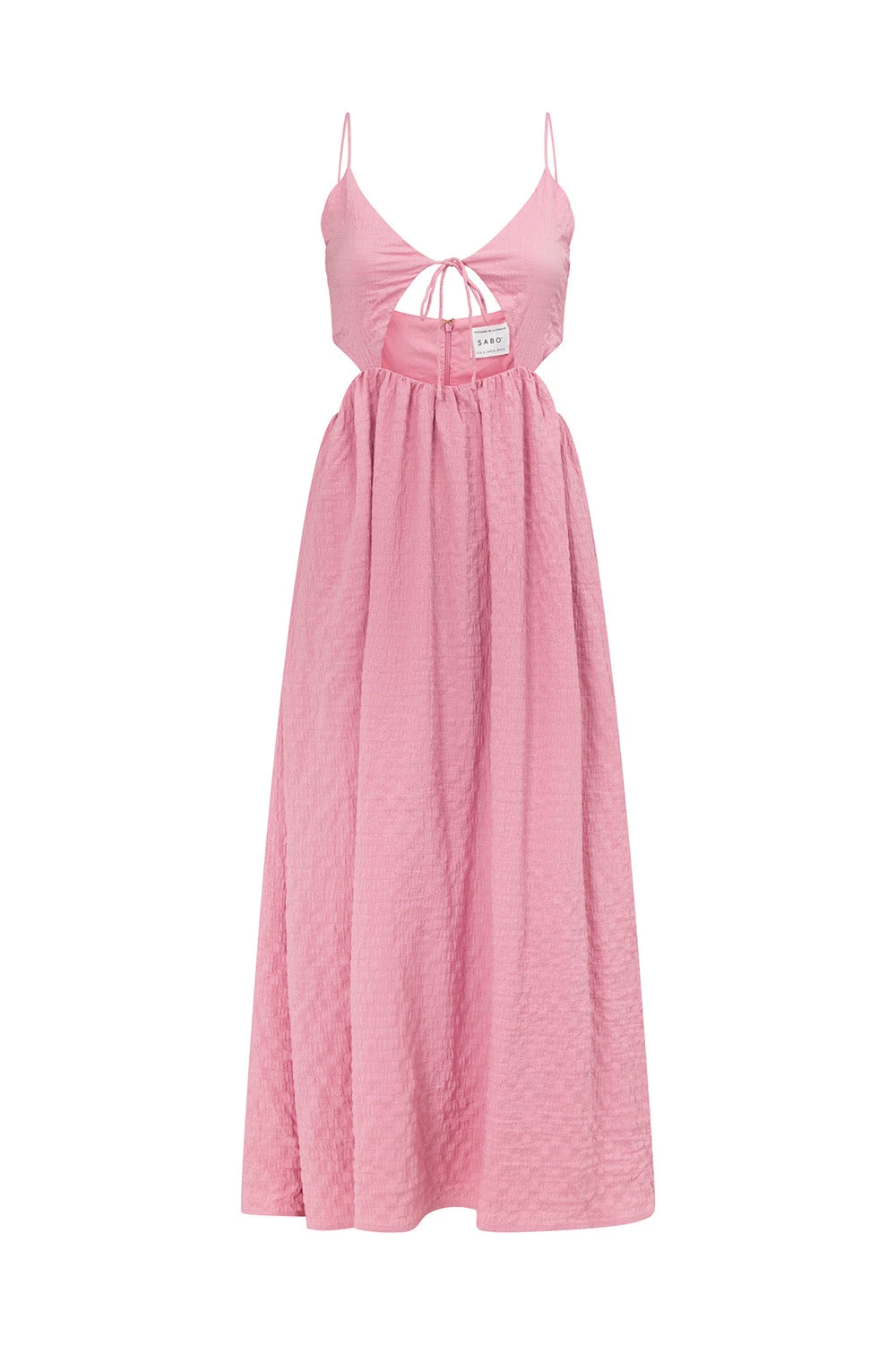 Savannah Dress 11 Savannah Dress - Image 9