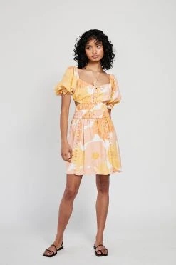 Kensington Backless Dress -SABO™ Shop 8d5dfe32 57f3 428e 9da1 68e46234878e