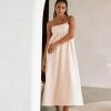 Azaria Dress - Tan 2 Azaria Dress - Tan -SABO™ Shop 8e67f218 49ac 4a3c b6a9 9e092d6b359f
