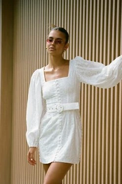 Kita Dress -SABO™ Shop 8eb92fb9 1011 436c 92ed c5128ea90fe1