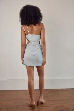 Melanie Dress -SABO™ Shop 8ed3399d bac6 4927 9a3a ec2614876c7c