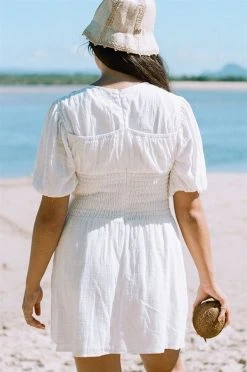 Kiah Dress 19 Kiah Dress -SABO™ Shop 9186e520 28ae 4e58 b13f 6a3e74c6d84f