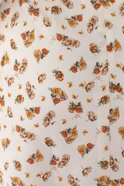 Alia Dress -SABO™ Shop 9243c43d 6dcc 42bd 90e6 f10e4998519f