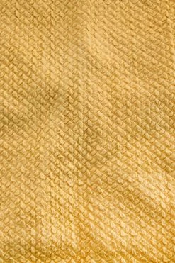 Keziah Dress -SABO™ Shop 931a1ef6 c65a 438d 97f5 484aa746e883