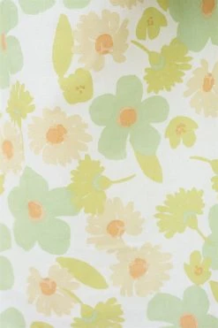 Zola Dress - Floral 15 Zola Dress - Floral -SABO™ Shop 937759d4 97ec 4909 901f c40c7c296b0a