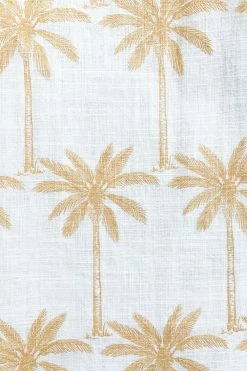 Orian Dress -SABO™ Shop 939f3b9e 19e4 4bf3 bbb0 aa0024734afa