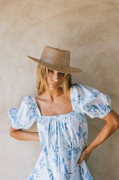 Samaya Dress - Lily Bud 19 Samaya Dress - Lily Bud -SABO™ Shop 93f2fe7d 88ce 4c4a b039 15bc038a7af7