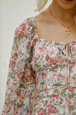 Nika Dress 10 Nika Dress -SABO™ Shop 94207924 9ed9 4921 bf04 adb2e0a9a4f1