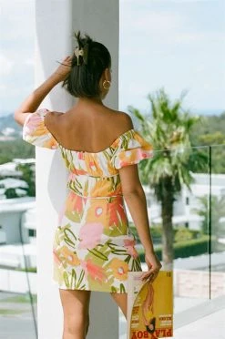 Rory Dress 8 Rory Dress -SABO™ Shop 947d219a 183f 412d b165 7580fde6f27c