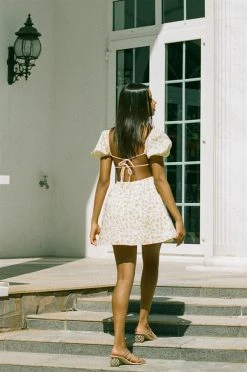 Backless Azari Dress 11 Backless Azari Dress -SABO™ Shop 952de8b7 50c2 4ec8 a3db a8f6b91c3e8f