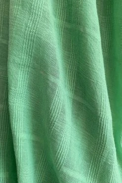 Cambelle Dress 21 Cambelle Dress -SABO™ Shop 955be445 09d7 40f5 a0b0 f8fb037366bf