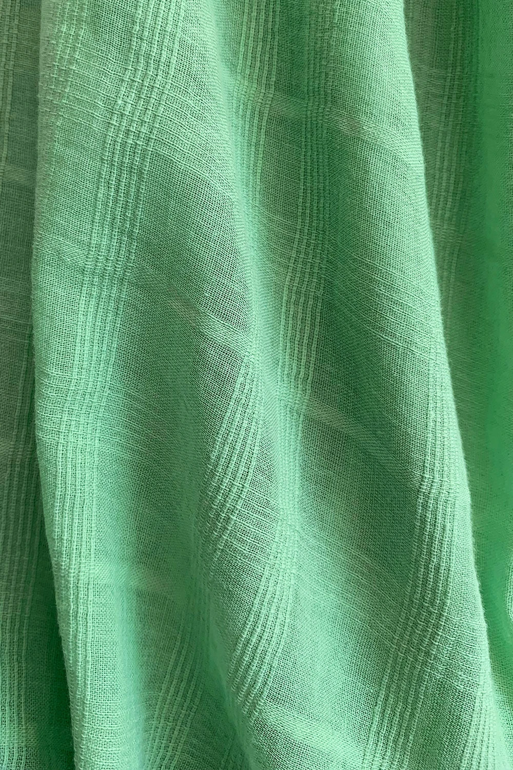 Cambelle Dress 12 Cambelle Dress - Image 10