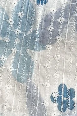 Amanda Dress 13 Amanda Dress -SABO™ Shop 95bb2f6f 919f 4098 b39d bbd092f684dc