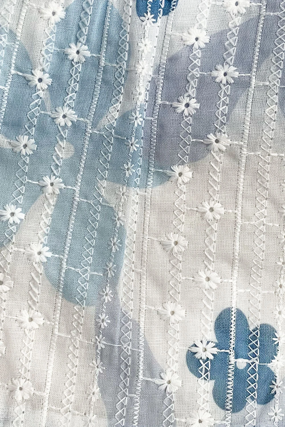 Amanda Dress 8 Amanda Dress - Image 6