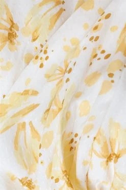 Archa Maxi Dress 35 Archa Maxi Dress -SABO™ Shop 96062e1c ce9a 46e8 a544 f420aa8276b0