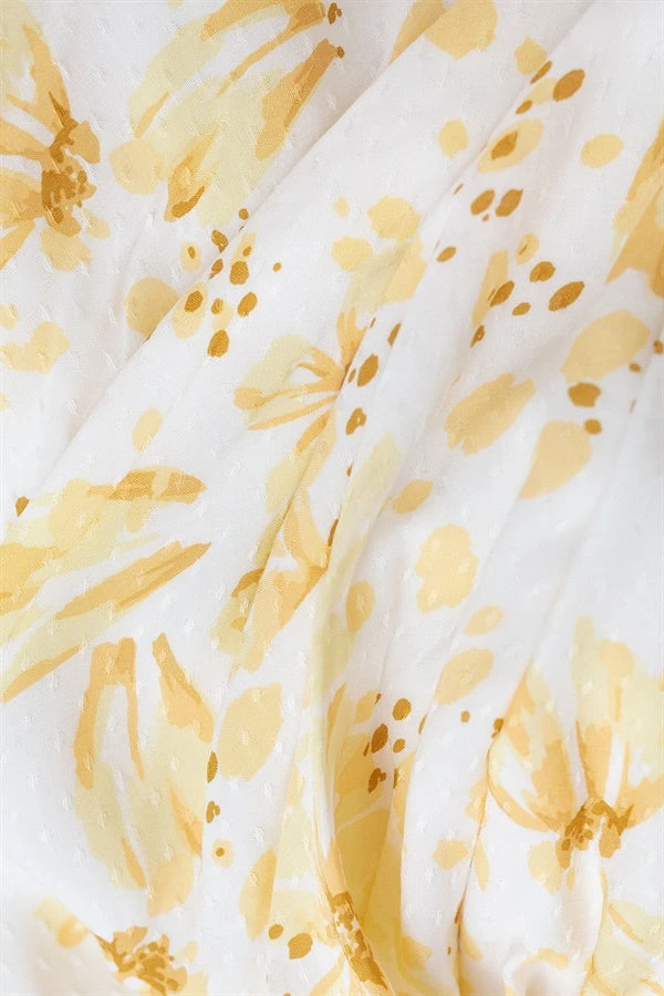 Archa Maxi Dress 19 Archa Maxi Dress - Image 17